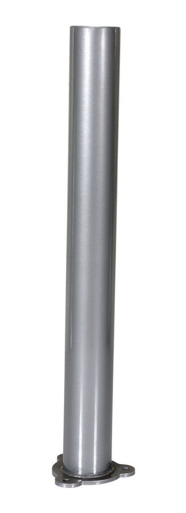 BOLLARD ARCH (SILVER LINING) 42X4.5